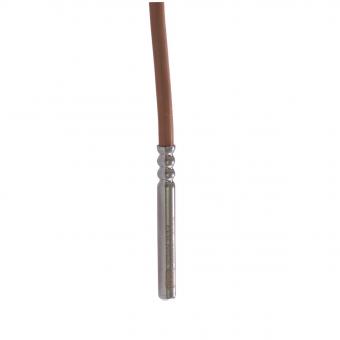 JUMO Einsteckthermometer        00085313 