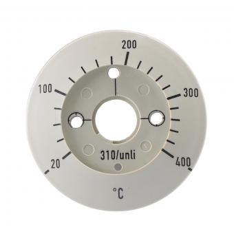 JUMO Sollwertstellerset    606715/10-045 