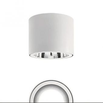 ZUM PANOS INF E200H ANBAUGEH    60800745 