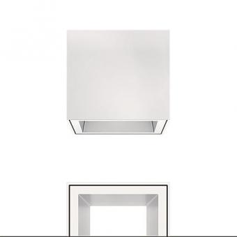 ZUM     PANOS INF Q190H ANBAUGEH Q227 WH 