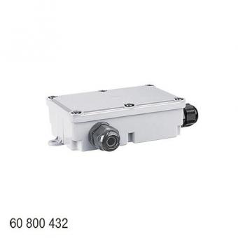 ZUM Universalbox MINI           96257908 