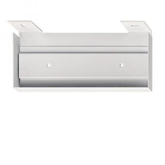 Zumtobel ERGOSIGN C AD 90°      22168749 