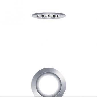 Zumtobel     PANOS INF DEKORING E150 SRE 