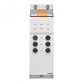 Zumtobel ONLITE central eBox    22185295 