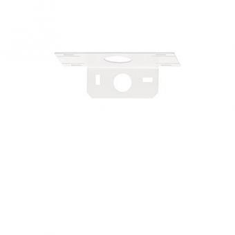 Zumtobel ECOSIGN C AW           22168746 