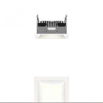 ZUM P-INF Q140L LED1800-927-65  60818573 