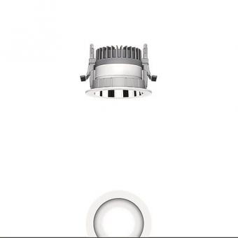 Zumtobel PANOS R R100 1k-930    62927277 