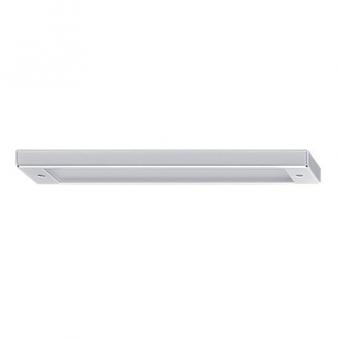 Zumtobel PURESIGN/COMSIGN 150   22168693 