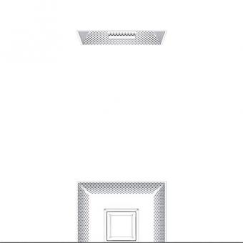 Zumtobel PANOS INF              60800694 
