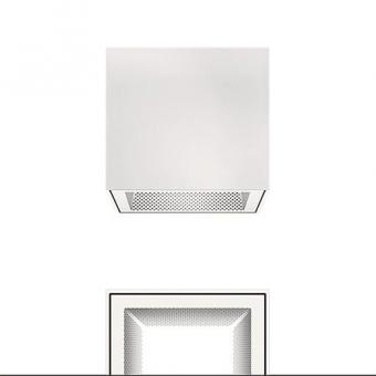 ZUM     PANOS INF Q190H ANBAUGEH Q227 WH 
