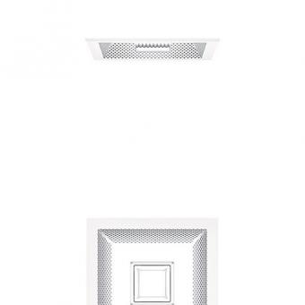 Zumtobel PANOS INF              60800694 