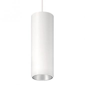 Zumtobel P-INF PWH R100         60510429 