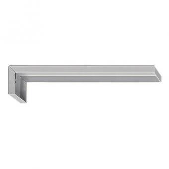 Zumtobel PURESIGN/COMSIGN 150 AW 90° NTx 