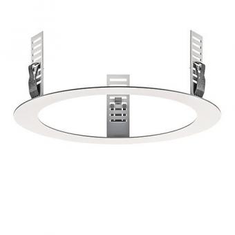 ZUM Retrofit-Ring D260 mm       60800737 