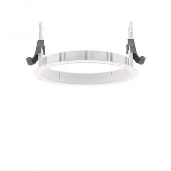 Zumtobel PANOS R150 TL RING     60800878 