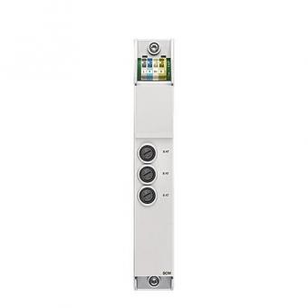 ZUM Schaltmodul  ONLITE central eBox SCM 