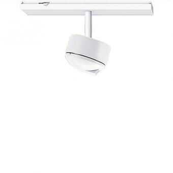Zumtobel ED-EYE TEC-GP WH       22169253 