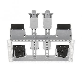 Zumtobel PANOS INF Q140         60800684 
