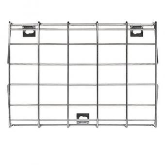 Zumtobel Elektrisches Zub. ECOSIGN C BWS 