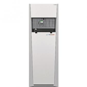 Zumtobel      ONLITE central eBox MS1700 