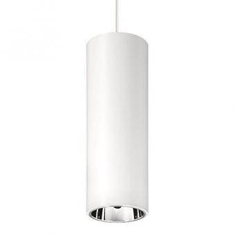 Zumtobel P-INF PWH R100         60510428 
