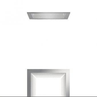 Zumtobel PANOS INF DEKORAHMEN   60800688 
