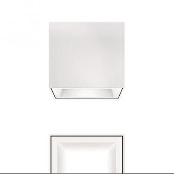 ZUM     PANOS INF Q190H ANBAUGEH Q227 WH 