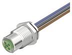 Murrelektronik M12    7000-P7295-9440050 