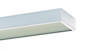 RIDI SHL-L 180/670-840 PSB       0650012 