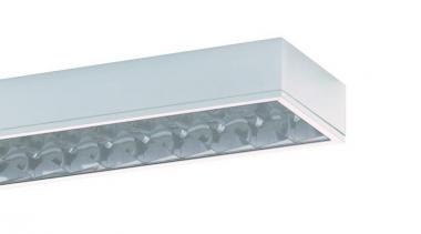 RIDI IHLS-L 180/620-840 SM       0650554 
