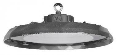 Ledino LED-Hallenstrahler 11232006002022 