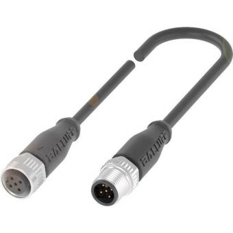 Balluff  BCC M415-M415-3A-312-PX0534-010 