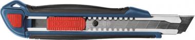 Bosch Combo Kit:Knife Set     1600A016BM 