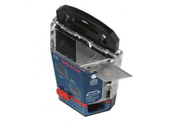 Bosch Klingenspender 62x19mm  1600A01V3J 