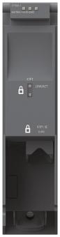 Siemens               6GK7543-1AX10-0XE0 