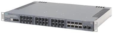 Siemens SCALANCE      6GK5334-2TS00-2AR3 