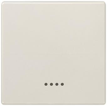 Siemens 5TG7140 DELTA style Wippe 