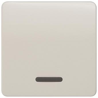 Siemens 5TG7800 DELTA profil Wippe 