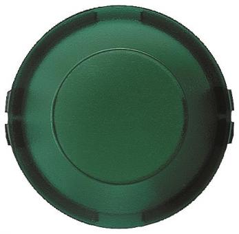 SIEM DELTA fläche IP44, AP       5TG4208 