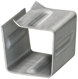 Siemens 5SH5400 NEOZED-Haltefeder 