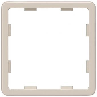 Siemens 5TG1893 DELTA profil Zwischen- 