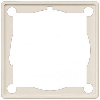 Siemens 5TG2557 DELTA line Zwischen- 