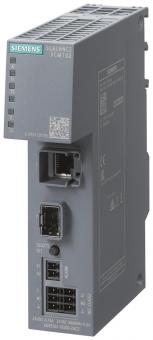 Siemens SCALANCE      6GK5102-1GS00-2AC2 