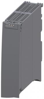 Siemens               6GK7543-1AX10-0XE0 