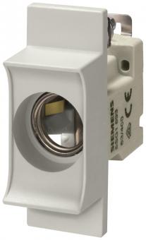 Siemens 5SG1553 NEOZED-Einbausicherungs- 
