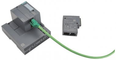 Siemens               6GK5204-2AA00-2GF2 