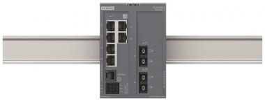Siemens SCALANCE      6GK5206-2BD00-2TB2 