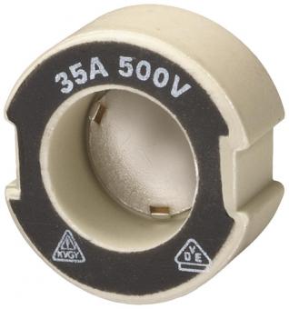 Siemens 5SH318 D-Passschraube DIII/E33 