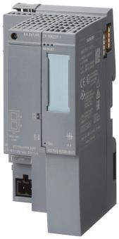 SIEM                  6GK7542-6UX00-0XE0 