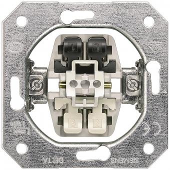 Siemens 5TD2114 DELTA Taster-Geräteeins. 